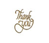 Waukesha Rotunda Reviews, Chef Jack's, Wisconsin's Premier Caterer