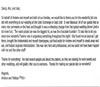 Chef Jack's Catering Review of Past Weddings in Milwaukee