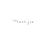Waukesha Catering Reviews