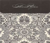 Lake Geneva Riviera Weddings